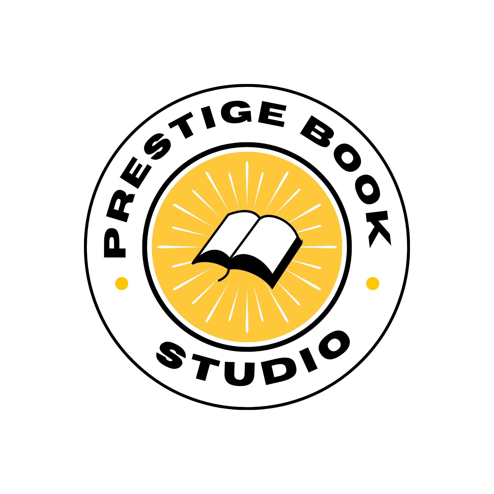 Today I start on my next book. A lot... - Paul 'Ray' Morgan | Facebook