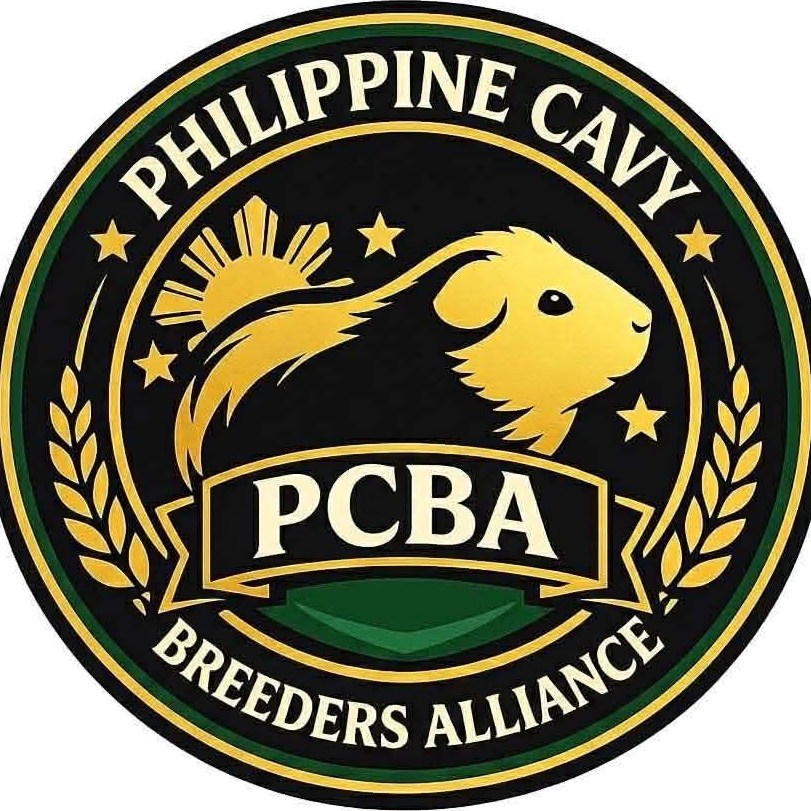 Good day everyone!... - Philippines Cavy Breeders Alliance | Facebook