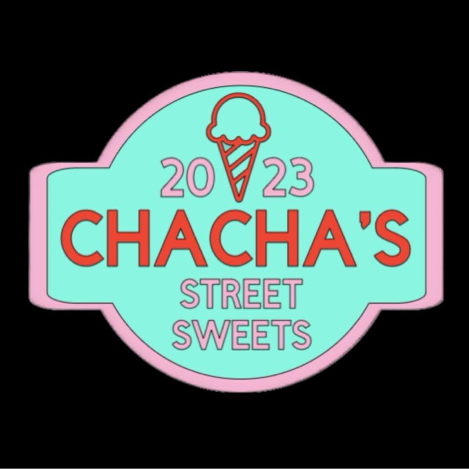 ChaCha’s Street Sweets | Xenia OH