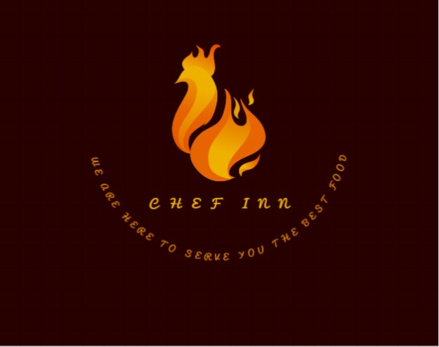 Chef Inn | Karachi