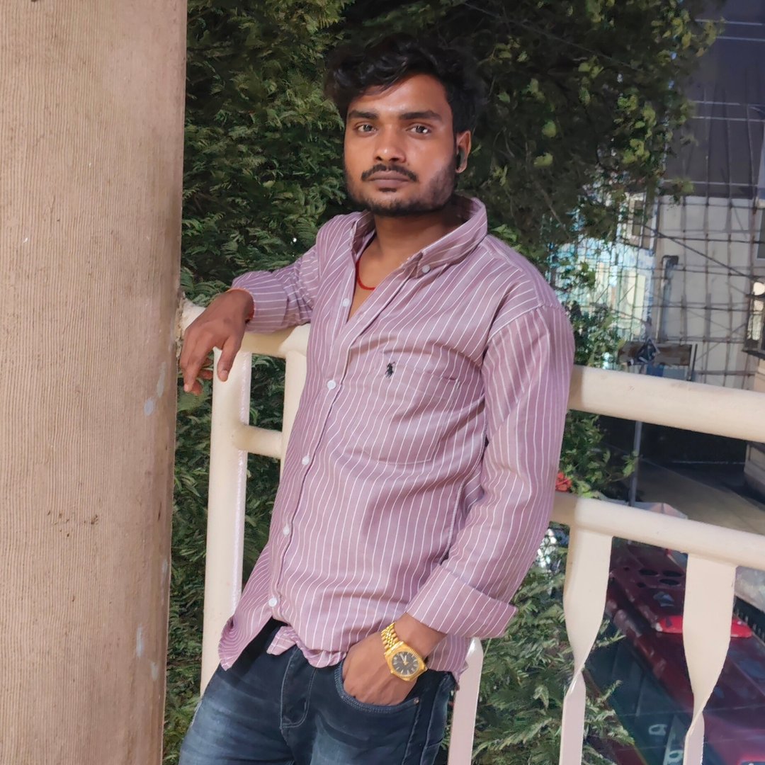 Mumbai 🤗+🥰 Bihar 😍 | Dilip Kumar Yadav