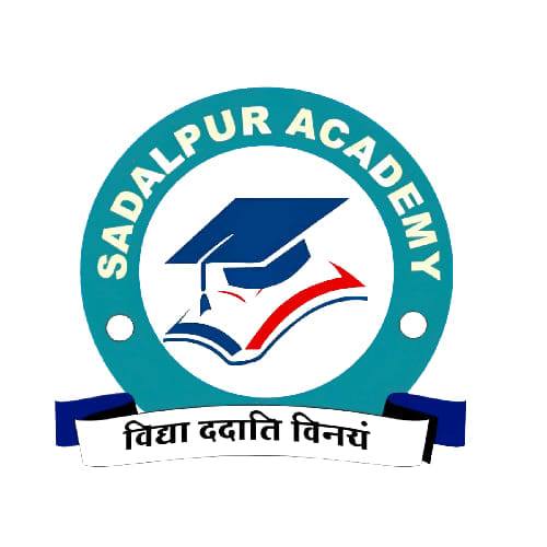 Sadalpur Academy, Sadalpur