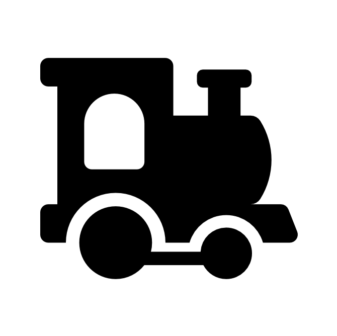 Loco-info.com - Soviet Railways series Эмх3 (originally... | Facebook