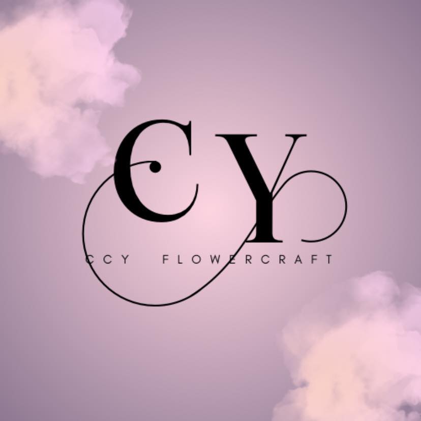CCY | Iba