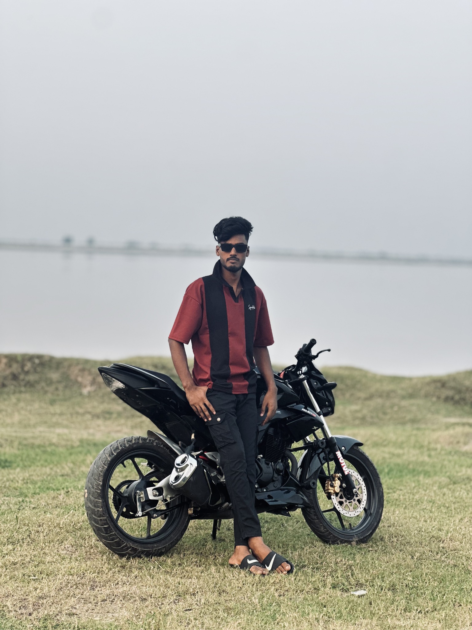 Abdullah Rahman