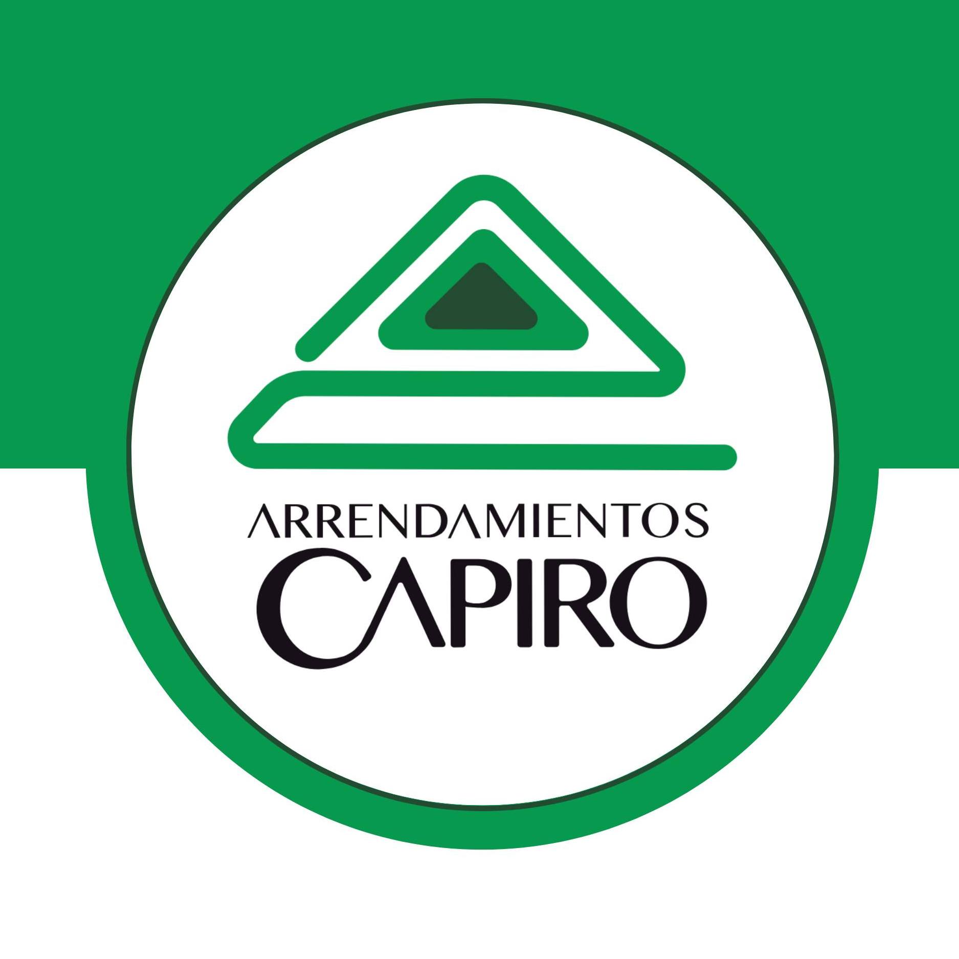 Arrendamientos Capiro | La Ceja