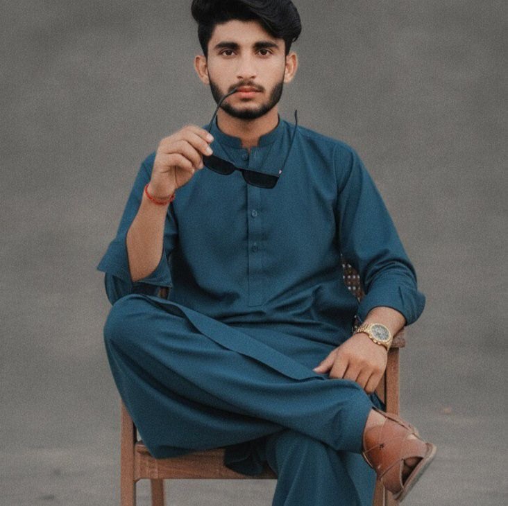 Mustaq Ahmad Gurmani Science College | Facebook