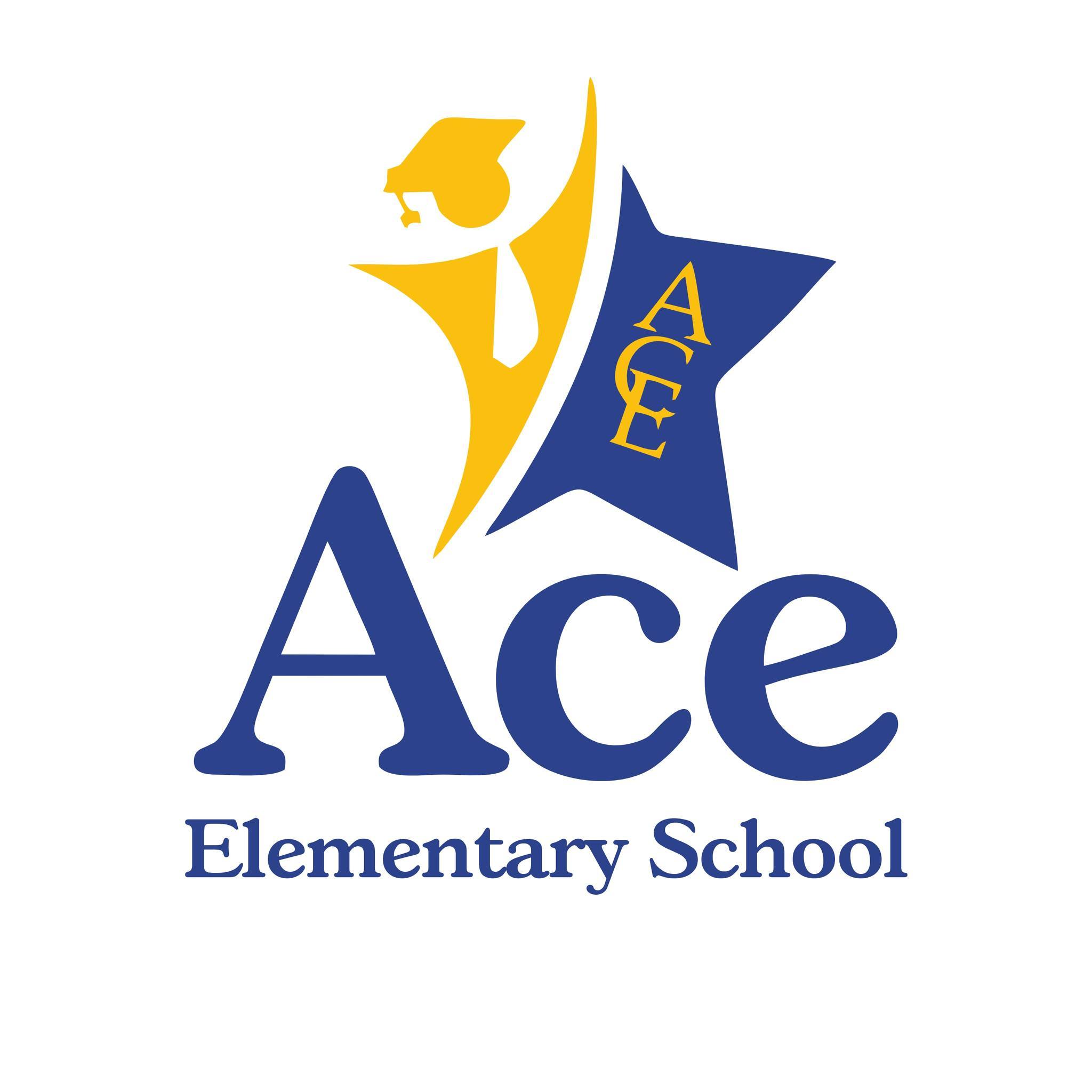 Ace Elementary School | Lahore
