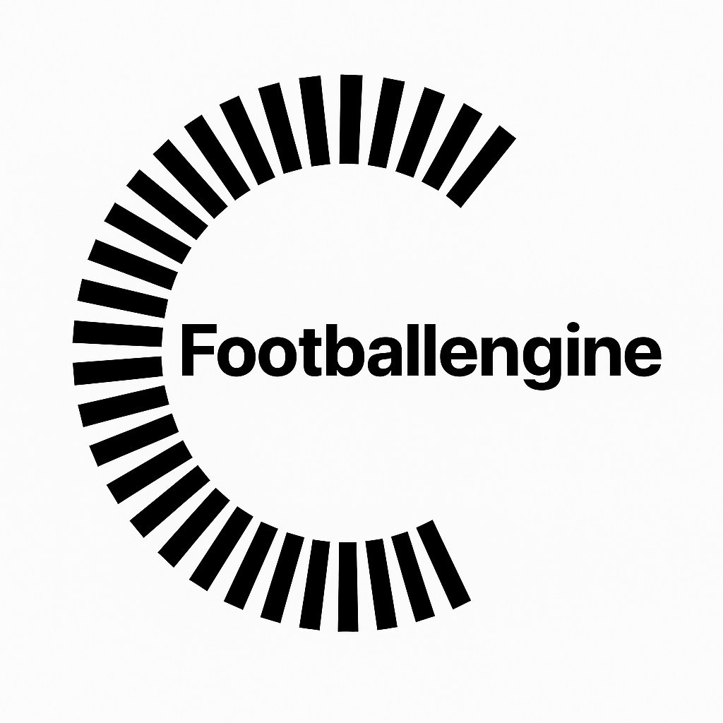 Football Engine