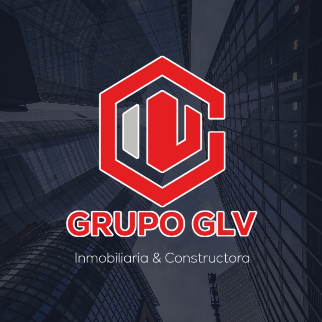 GRUPO - GLV | Juliaca