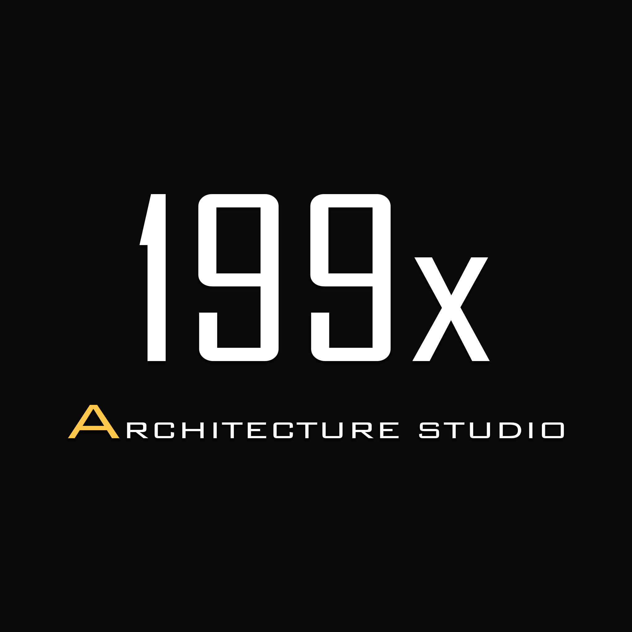 199x Architecture Studio | Hanoi
