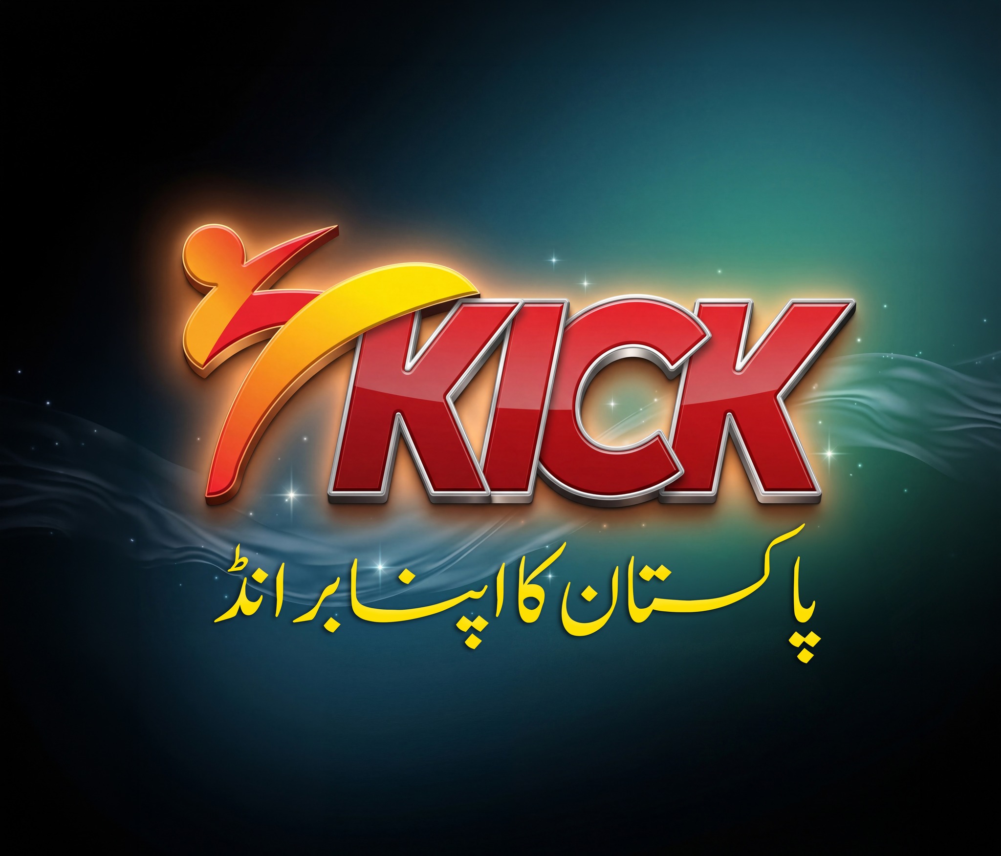 Kick Home Care | Lahore