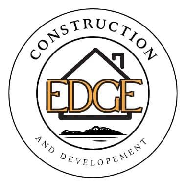 EDGE Construction and Developement LLC | Edgewater FL