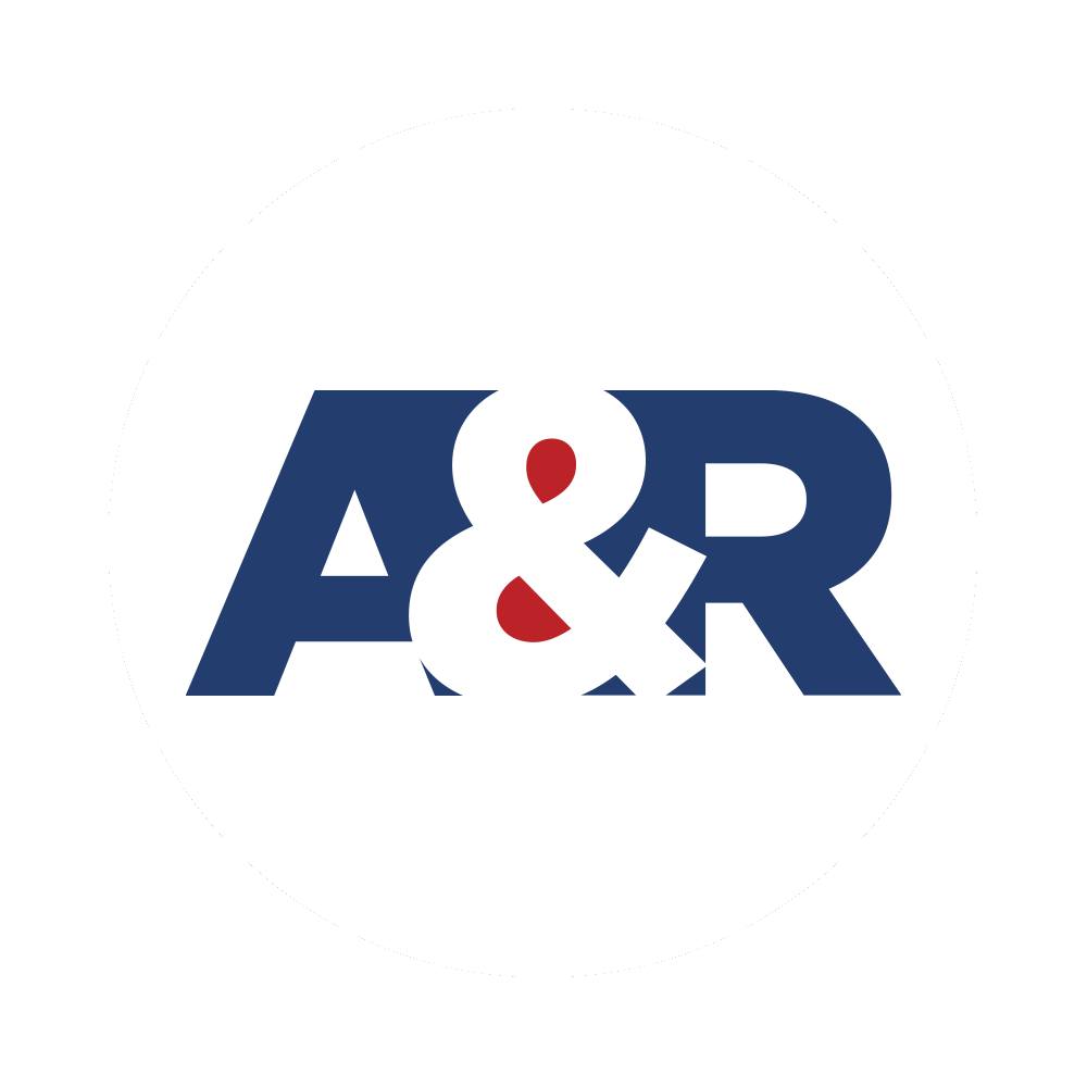 A&R Concrete Products