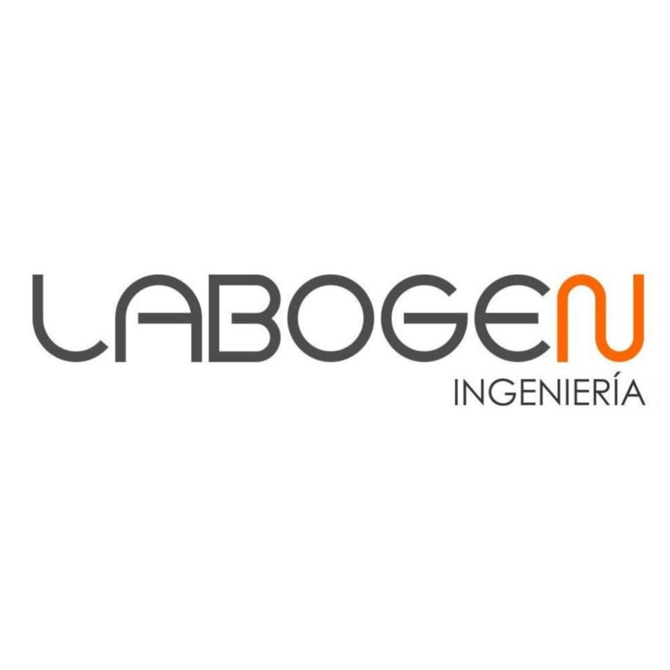 Labogen Ingeniería | Arequipa