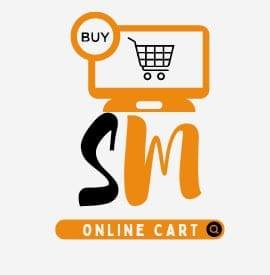 Profile for SM Online Cart