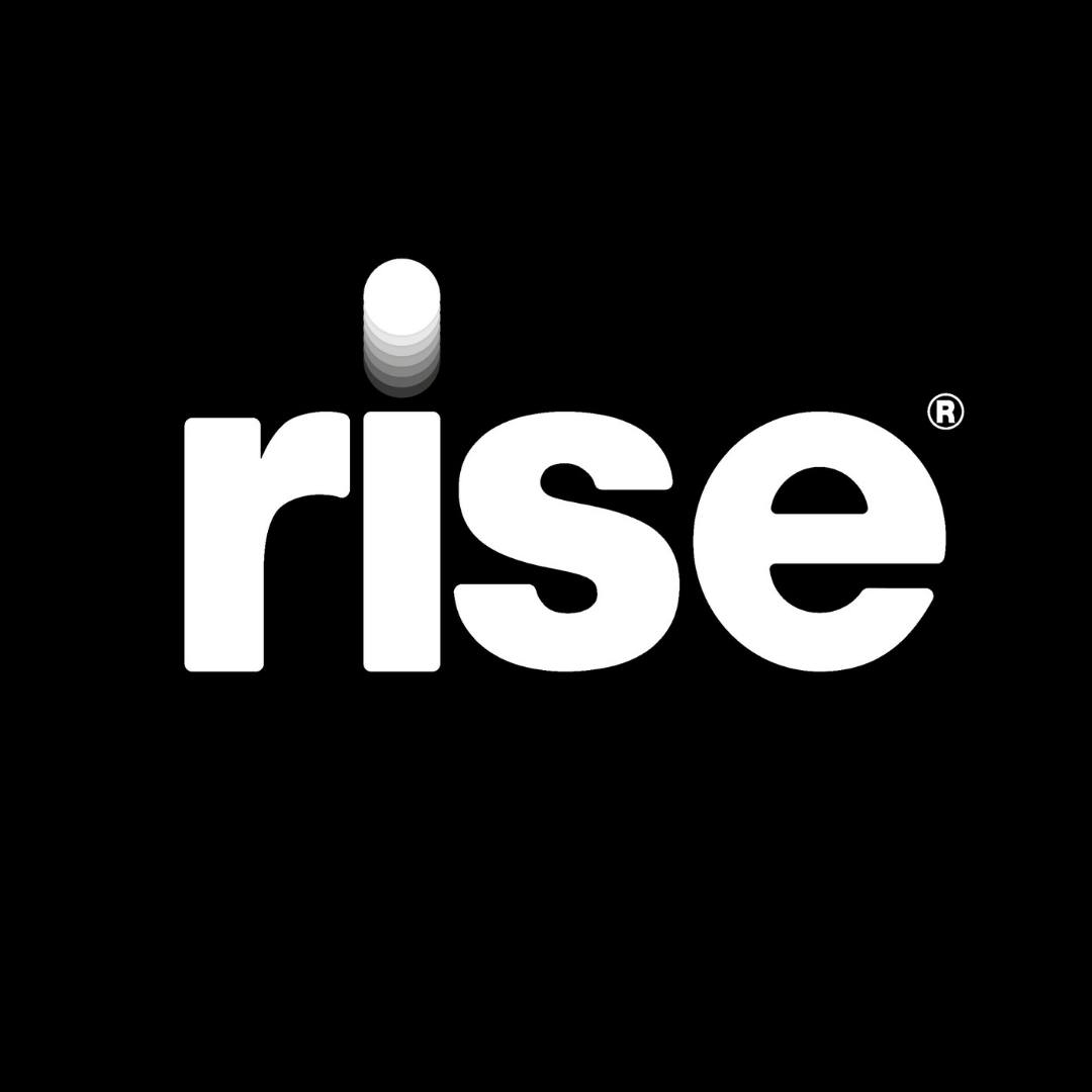 Rise Group | Abano Terme