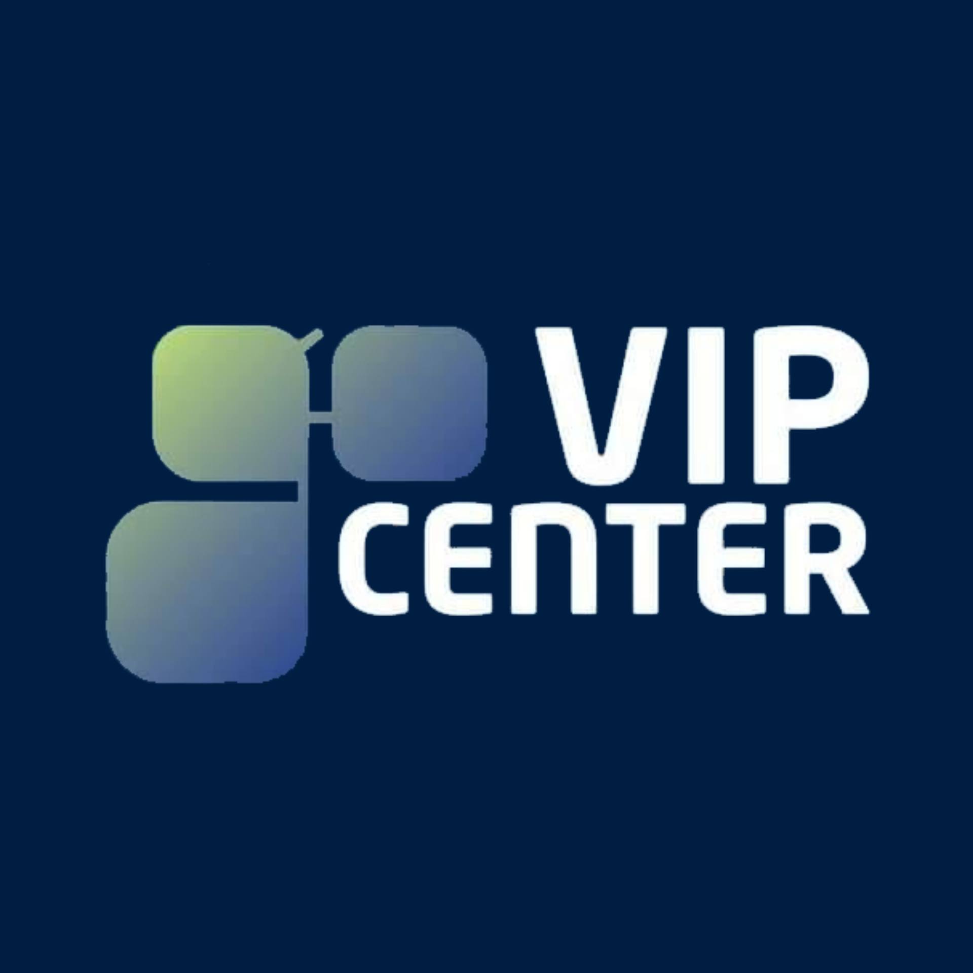 Go VIP Center Business Franchising PH | Quezon City
