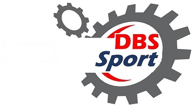 Profile for DBS Sport