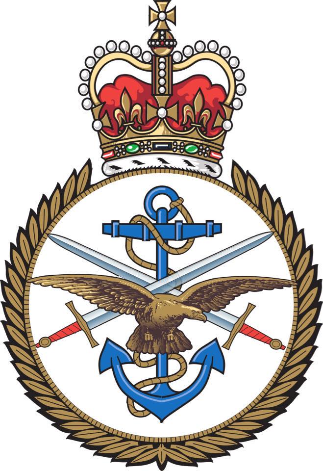 Petersfield Armed Forces Drop-in centre | Petersfield