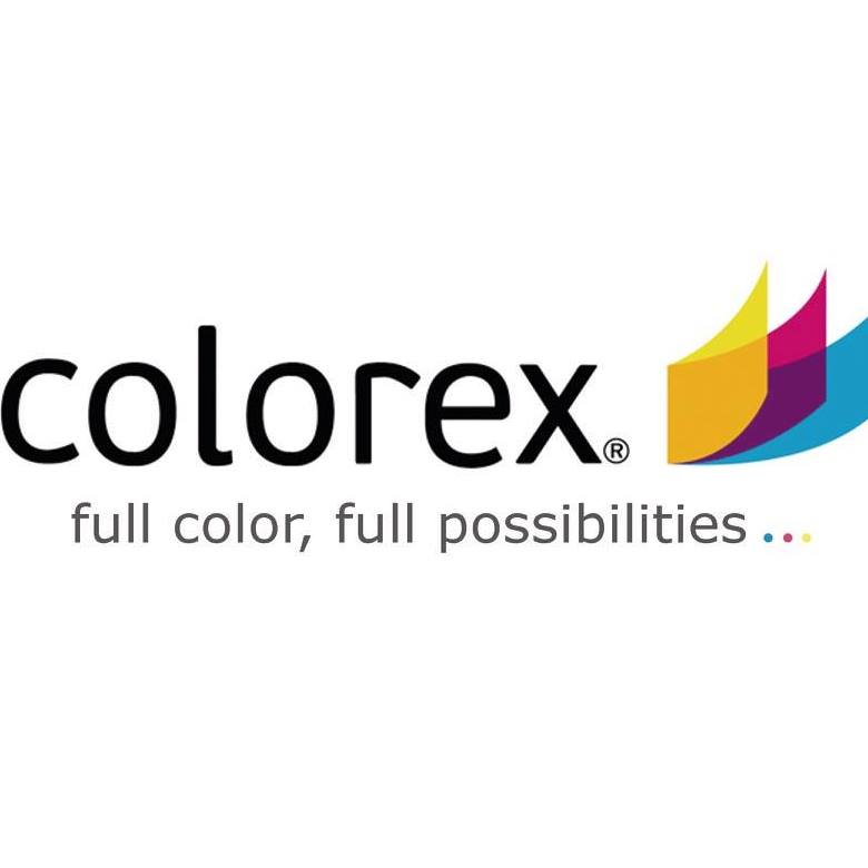 Colorex | Guatemala City