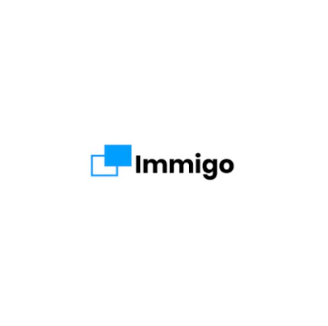 Immigo.io | San Francisco CA