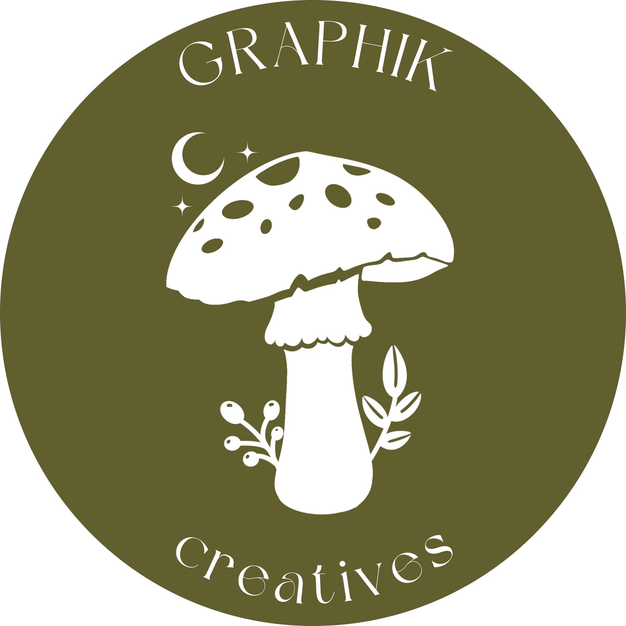 Graphik Creatives | Valenzuela