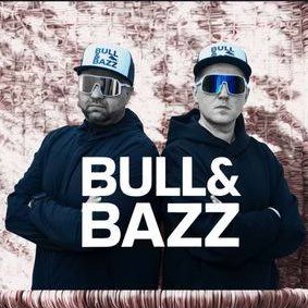 Bull & Bazz
