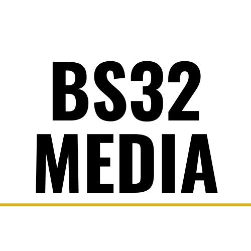 BS32 MEDIA