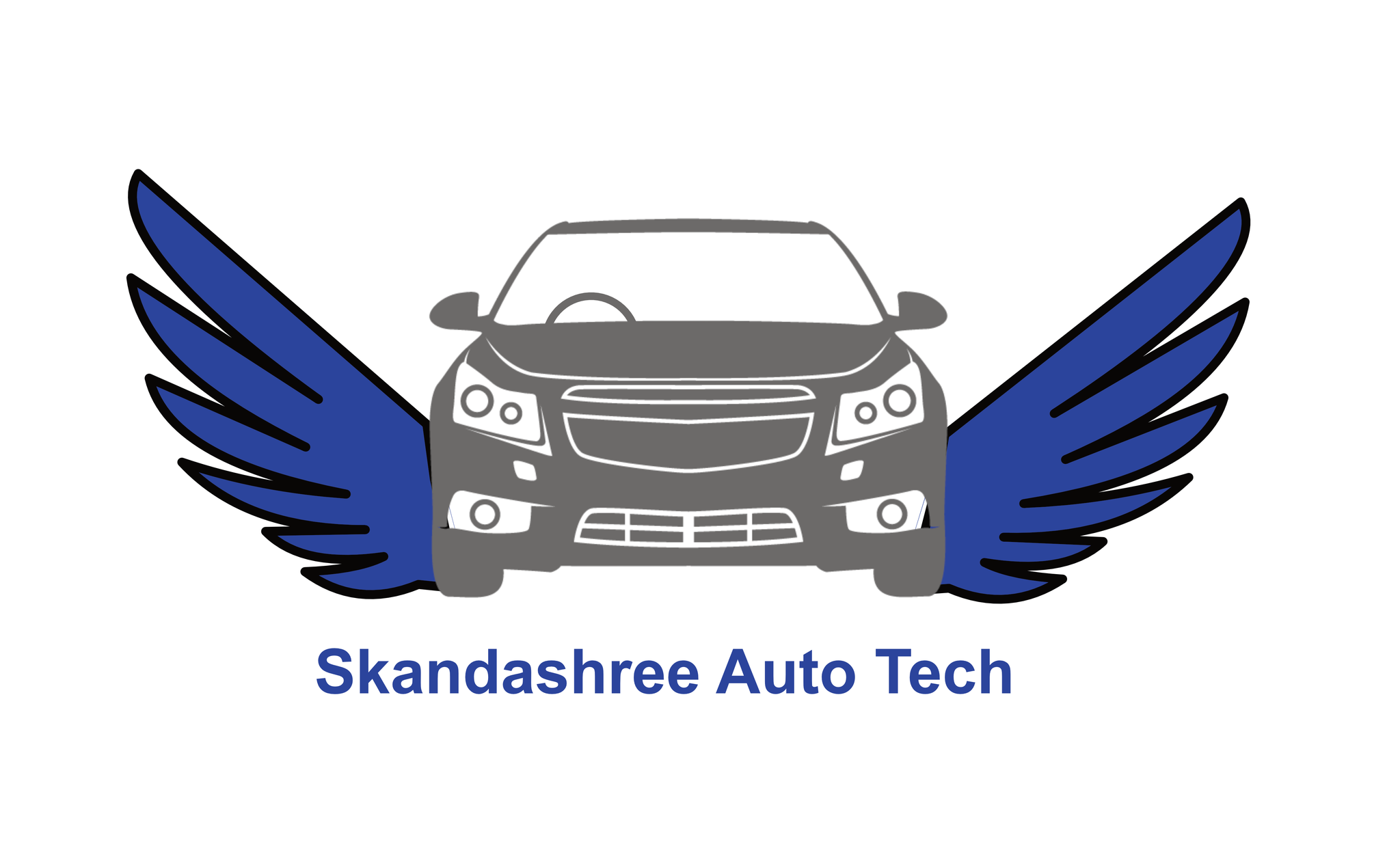 SS Autotech | Bangalore