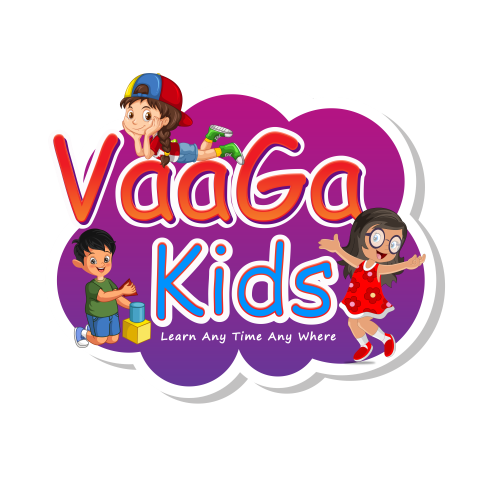 Vaaga Kids