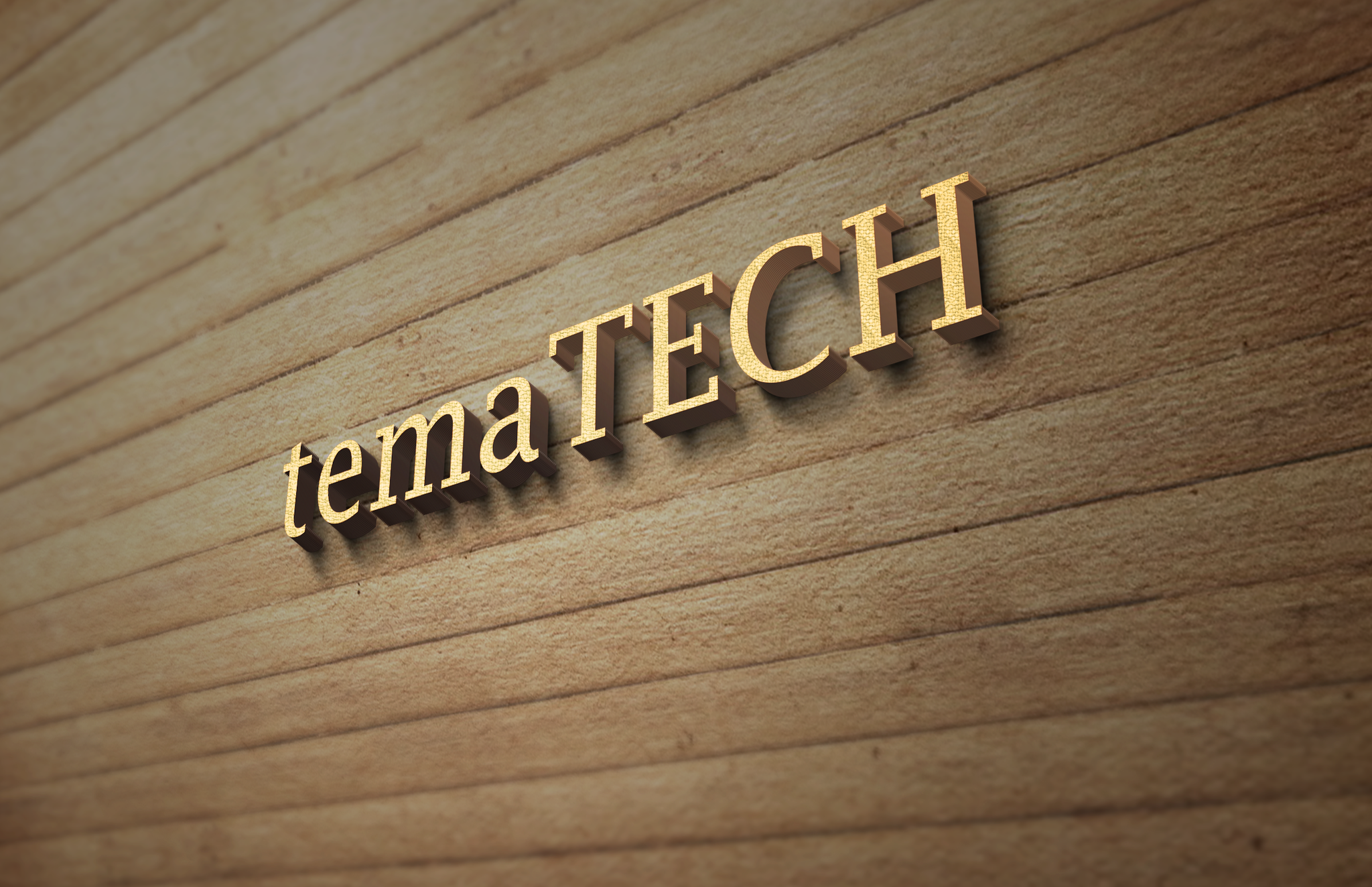 Tematech computers | Lusaka