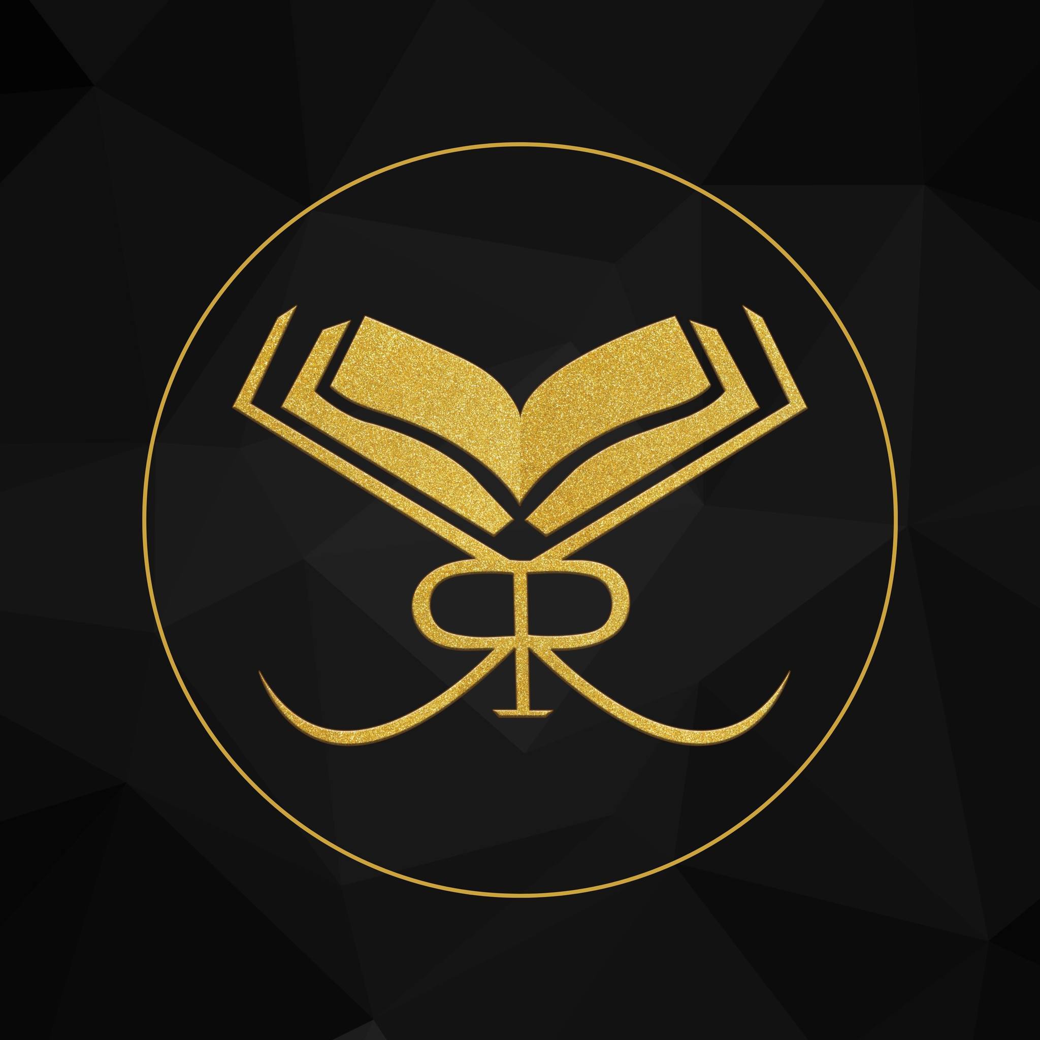 📢 Announcement: Launching Arabic... - Recite And Rise Academy | Facebook