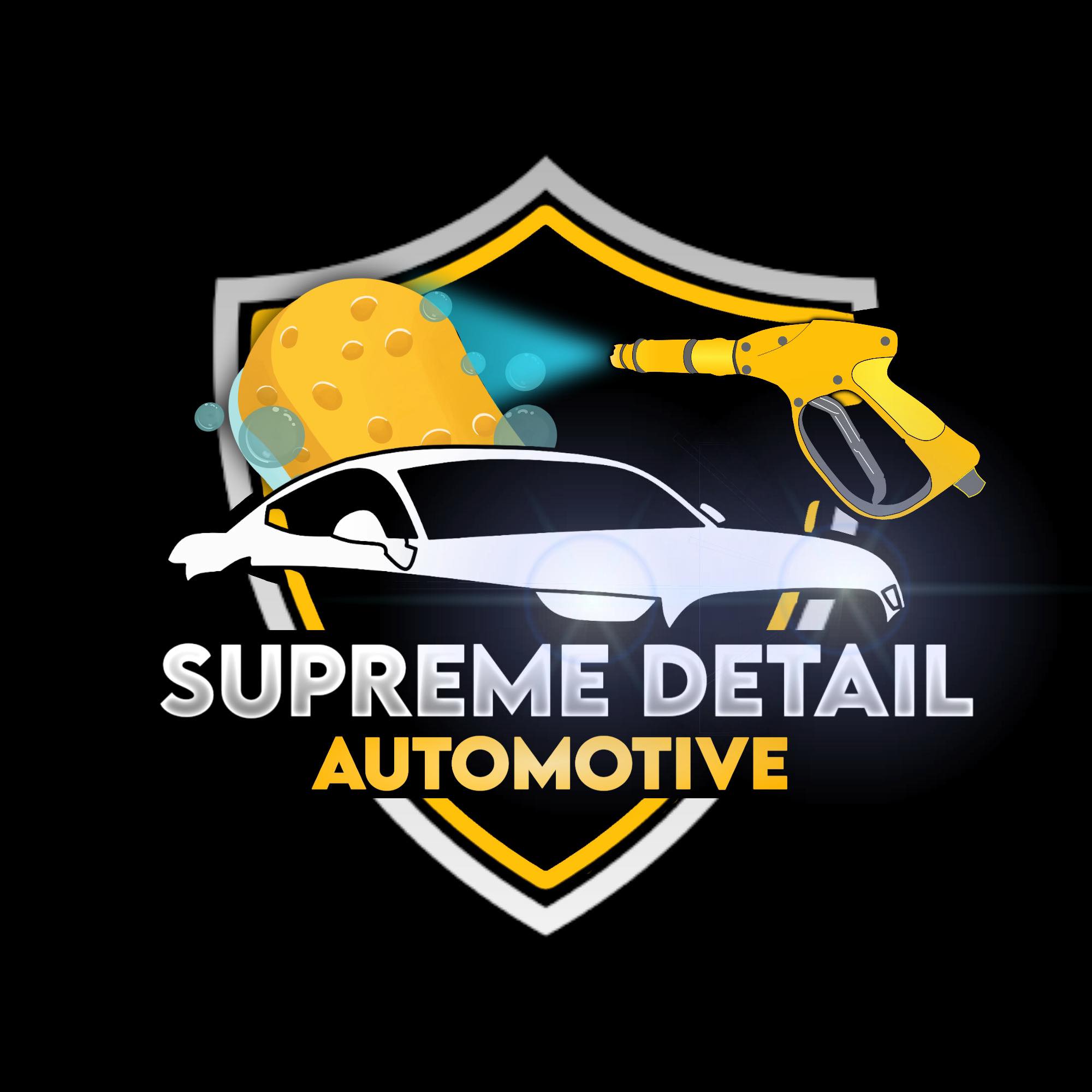 SD Automotive