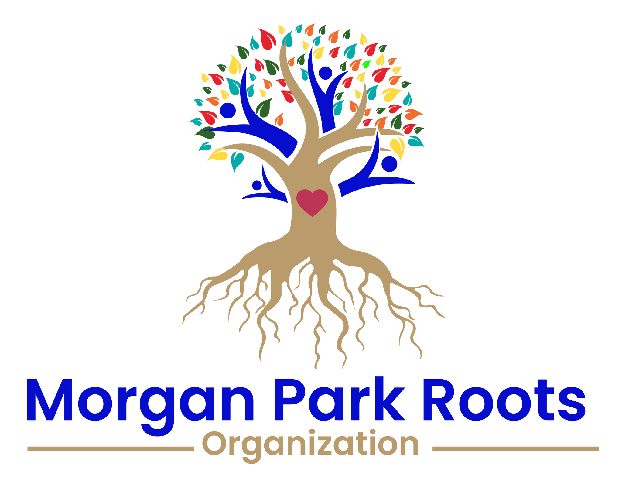 Morgan Park Roots