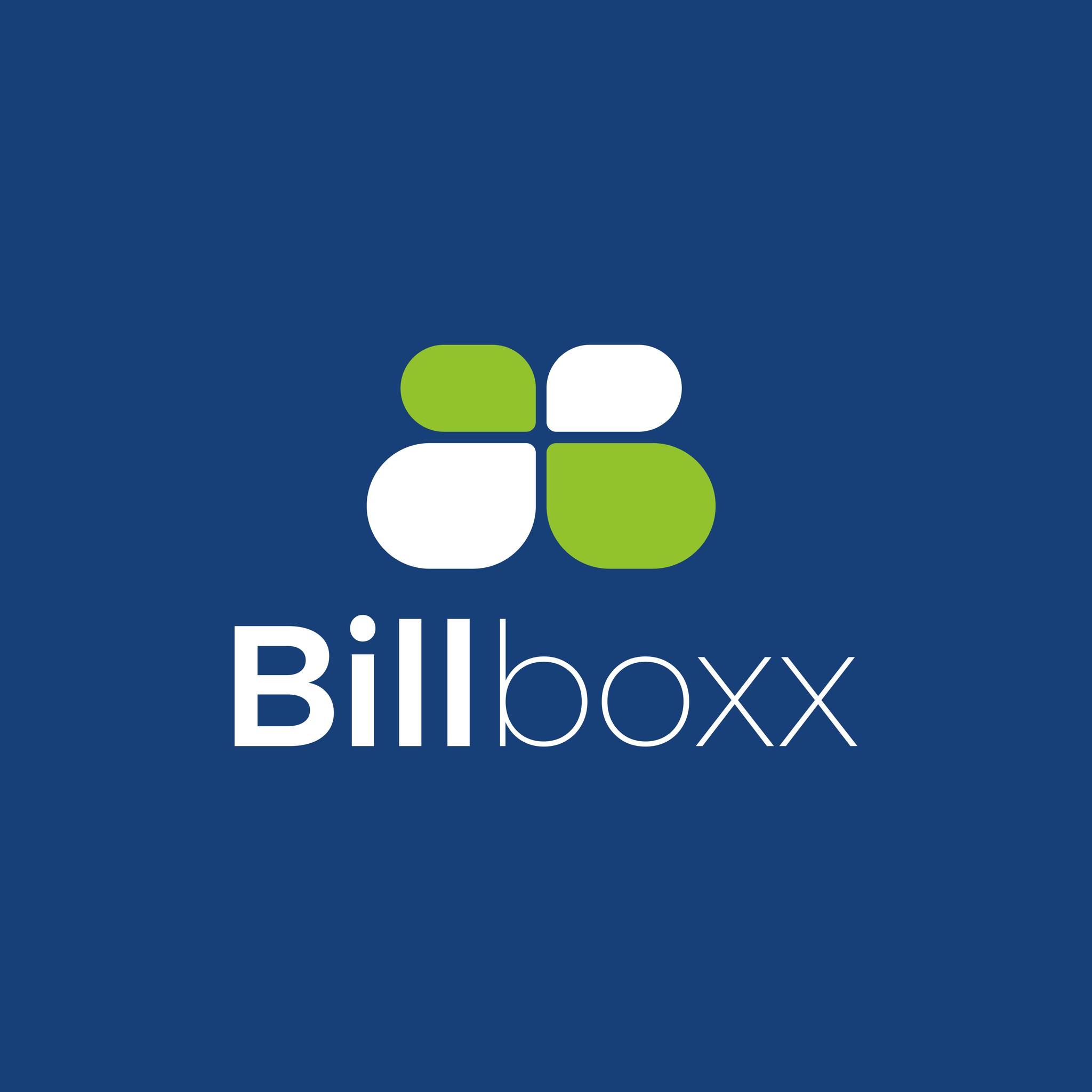 Billboxx | New York NY