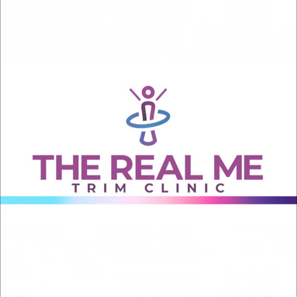 The Real Me TRiM Clinic