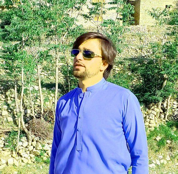 Fakhar Zaman