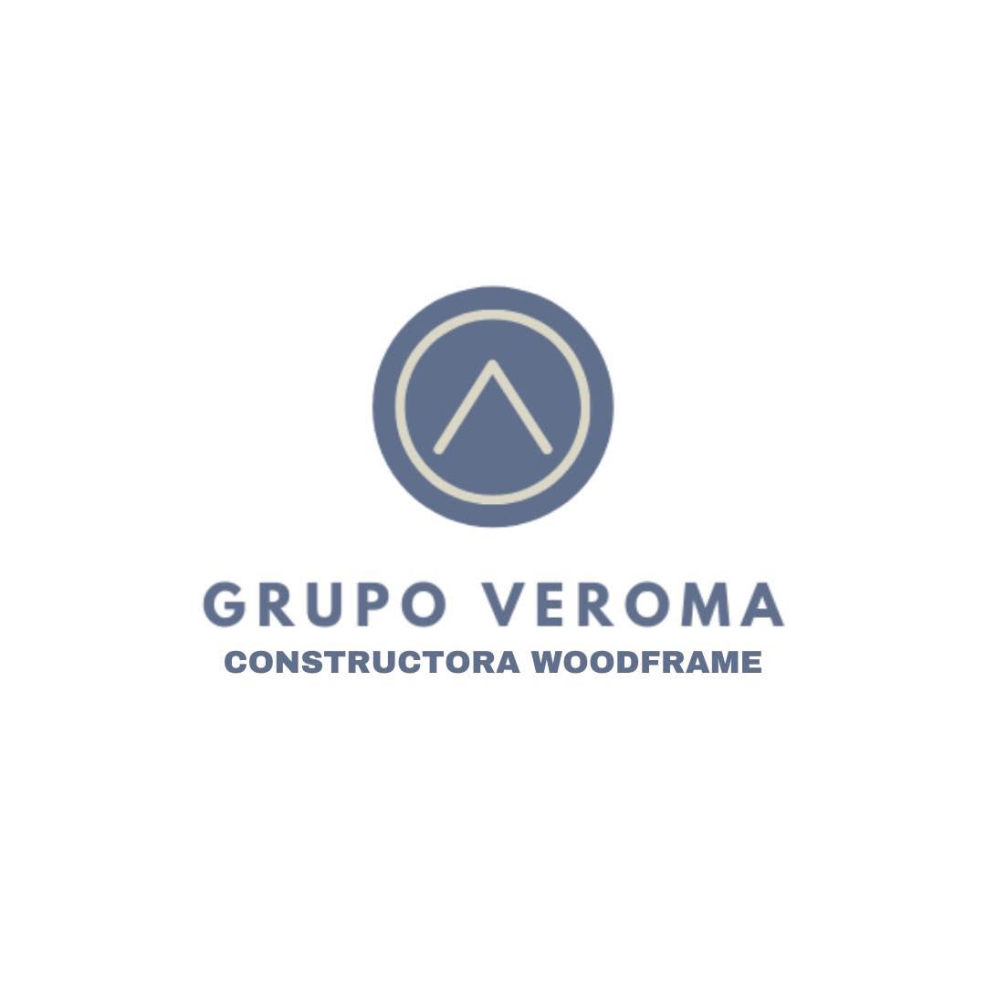 Grupo Veroma | Moreno