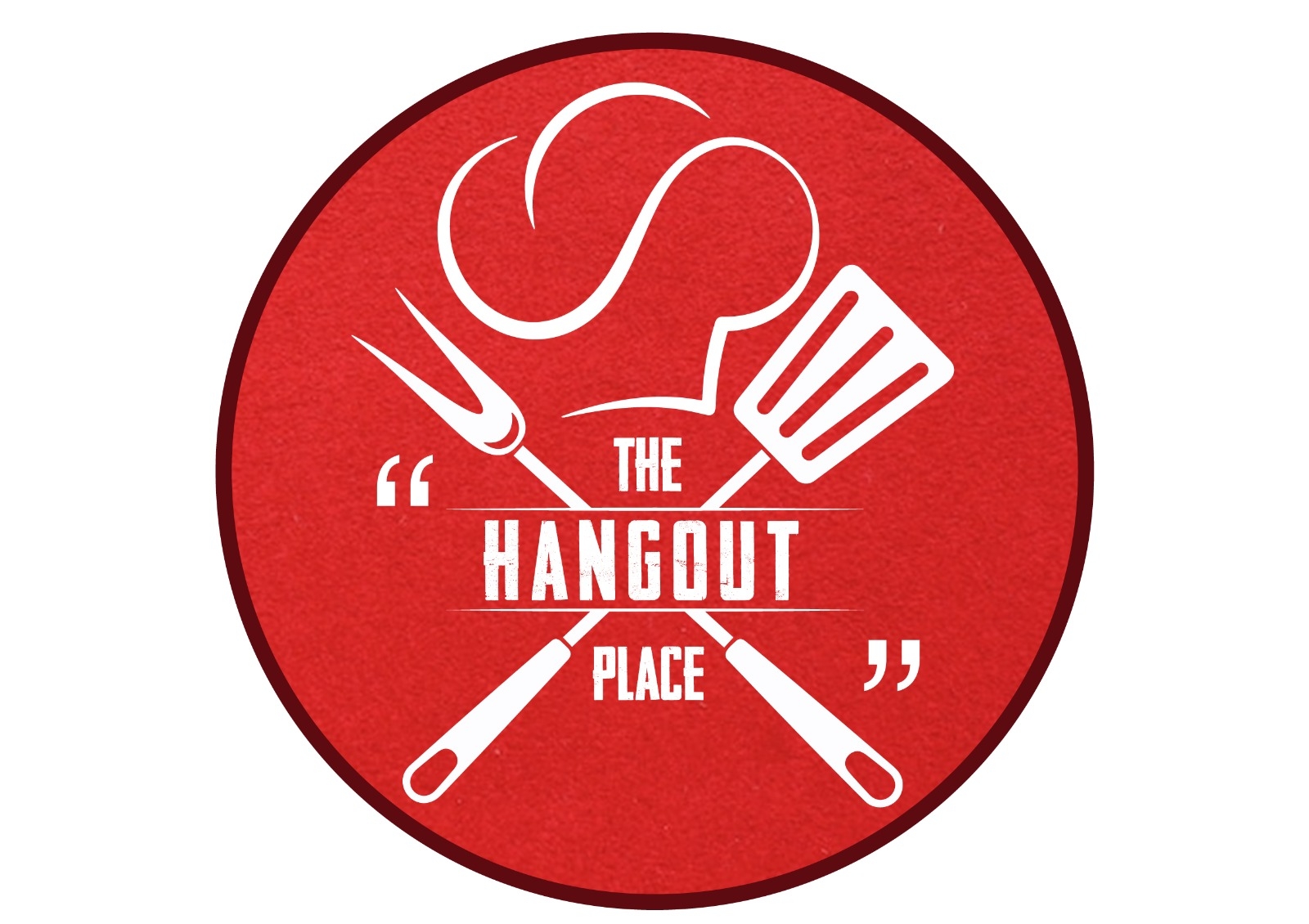 The Hangout Place Denver CO