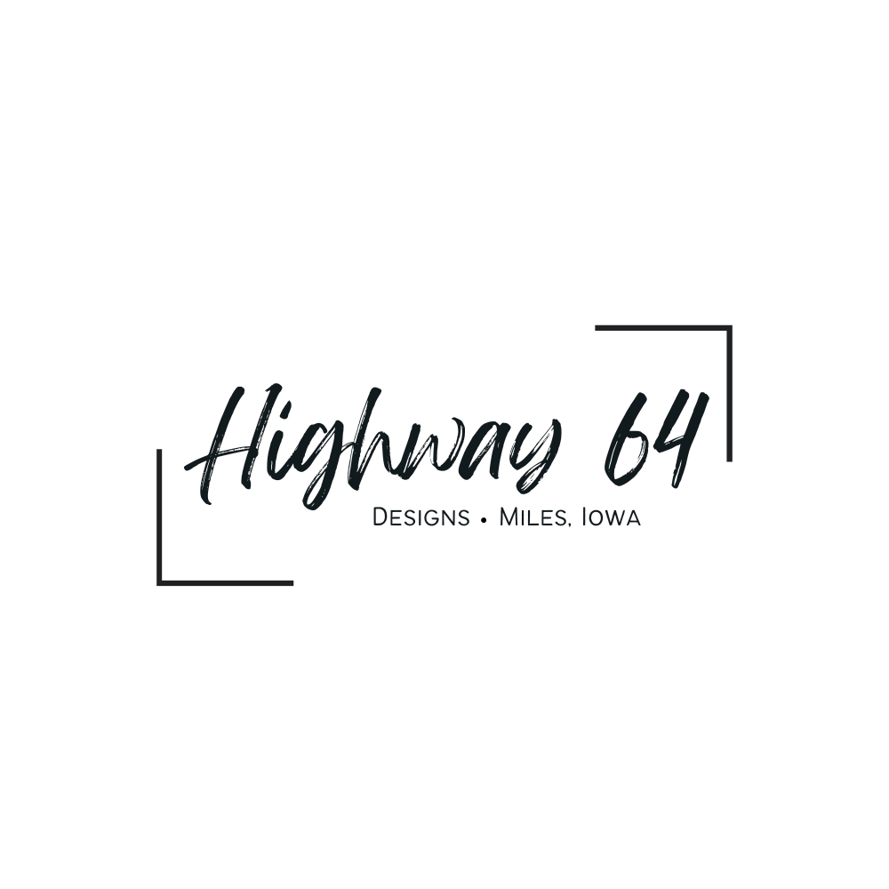 Highway 64 Designs, LLC | Miles IA