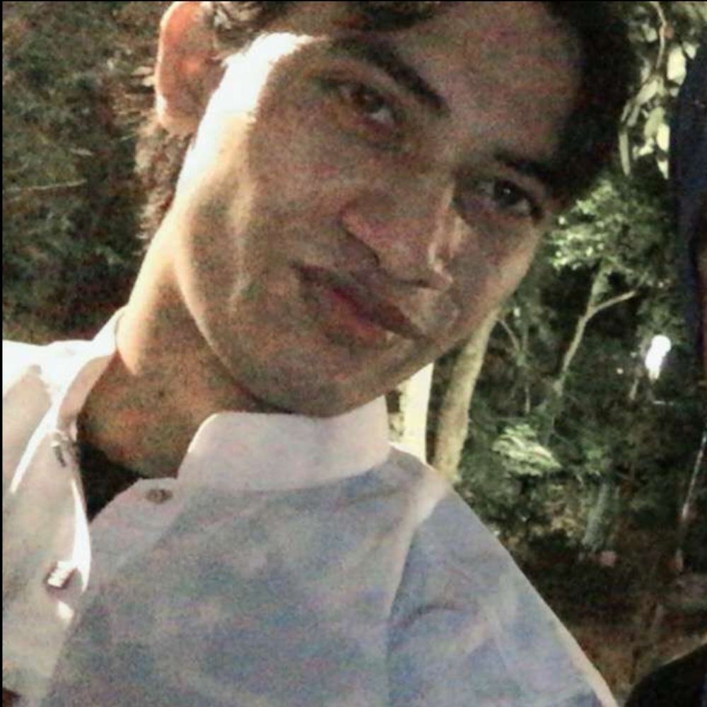 mohammad-miya