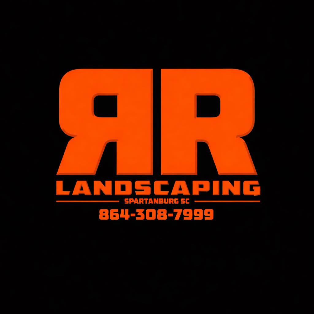 R&R Landscaping | Spartanburg SC