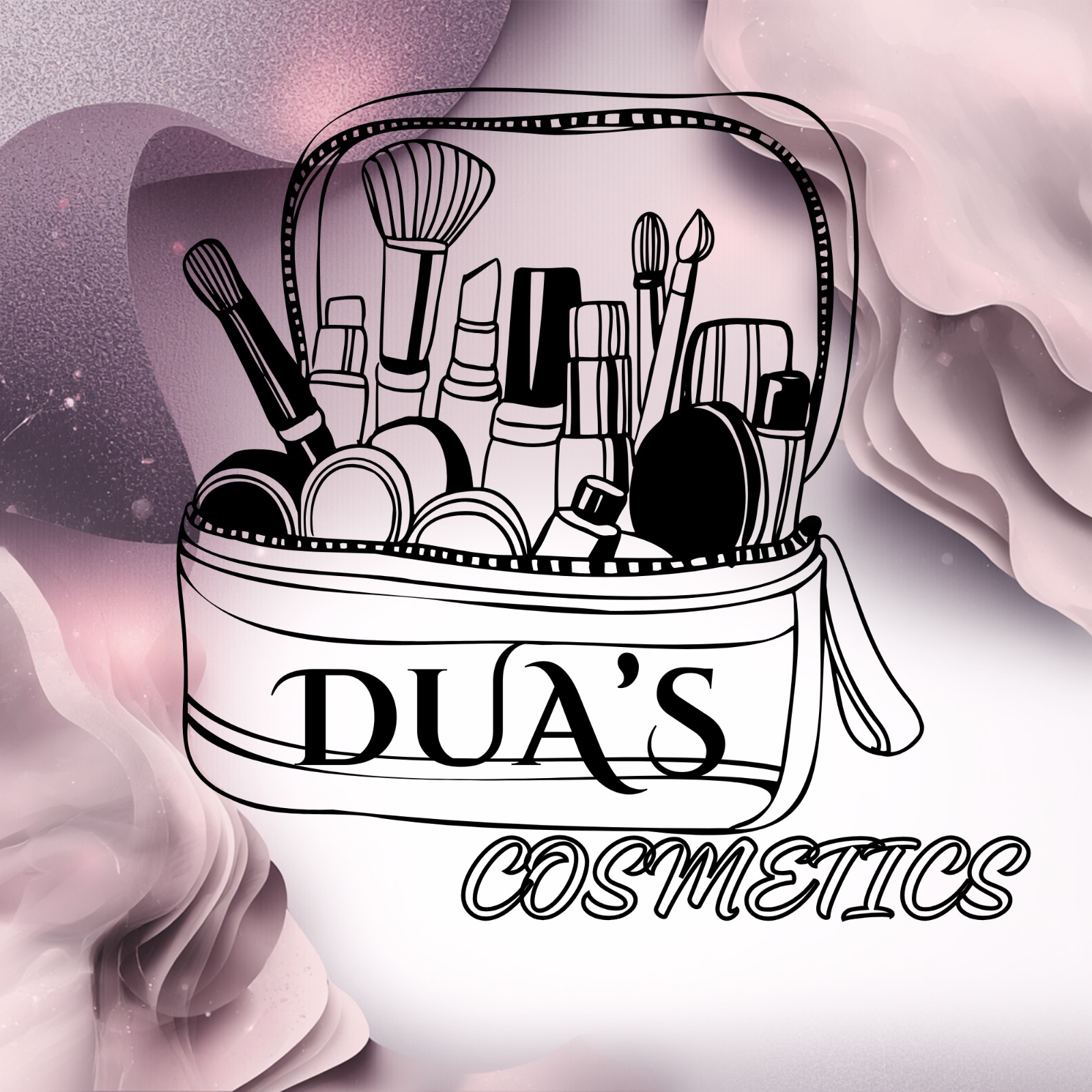 Designs of Dreams
