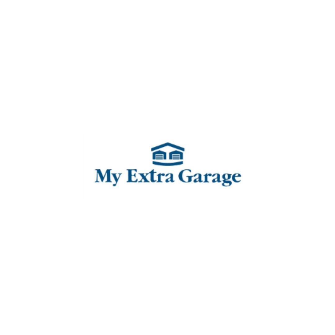 My Extra Garage, LLC | Waupaca WI