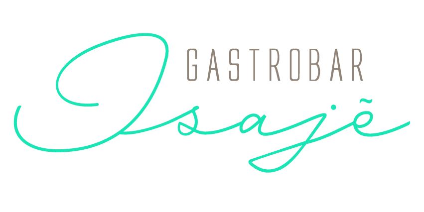 Gastrobar Isajē | Mechelen