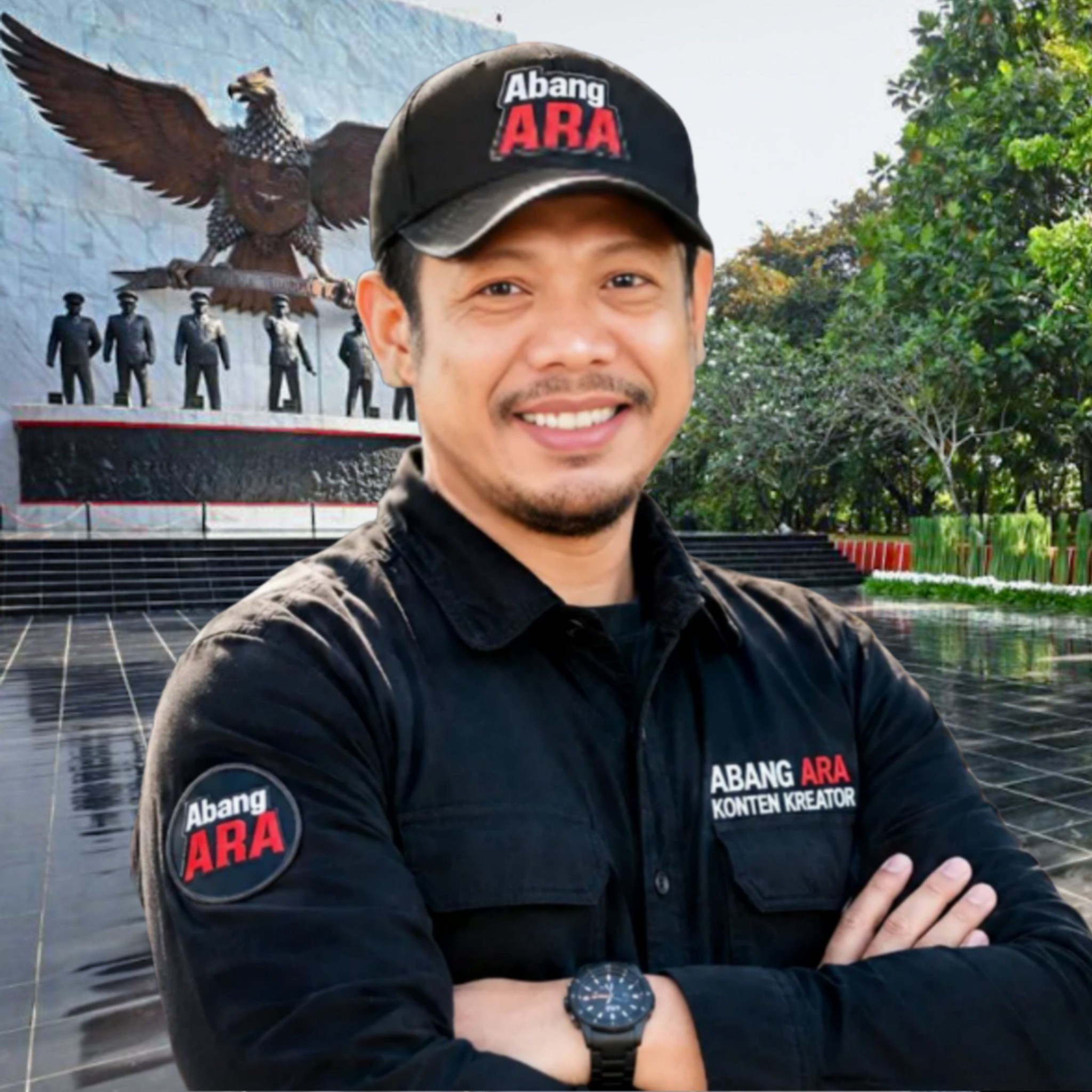 Abdul Rais