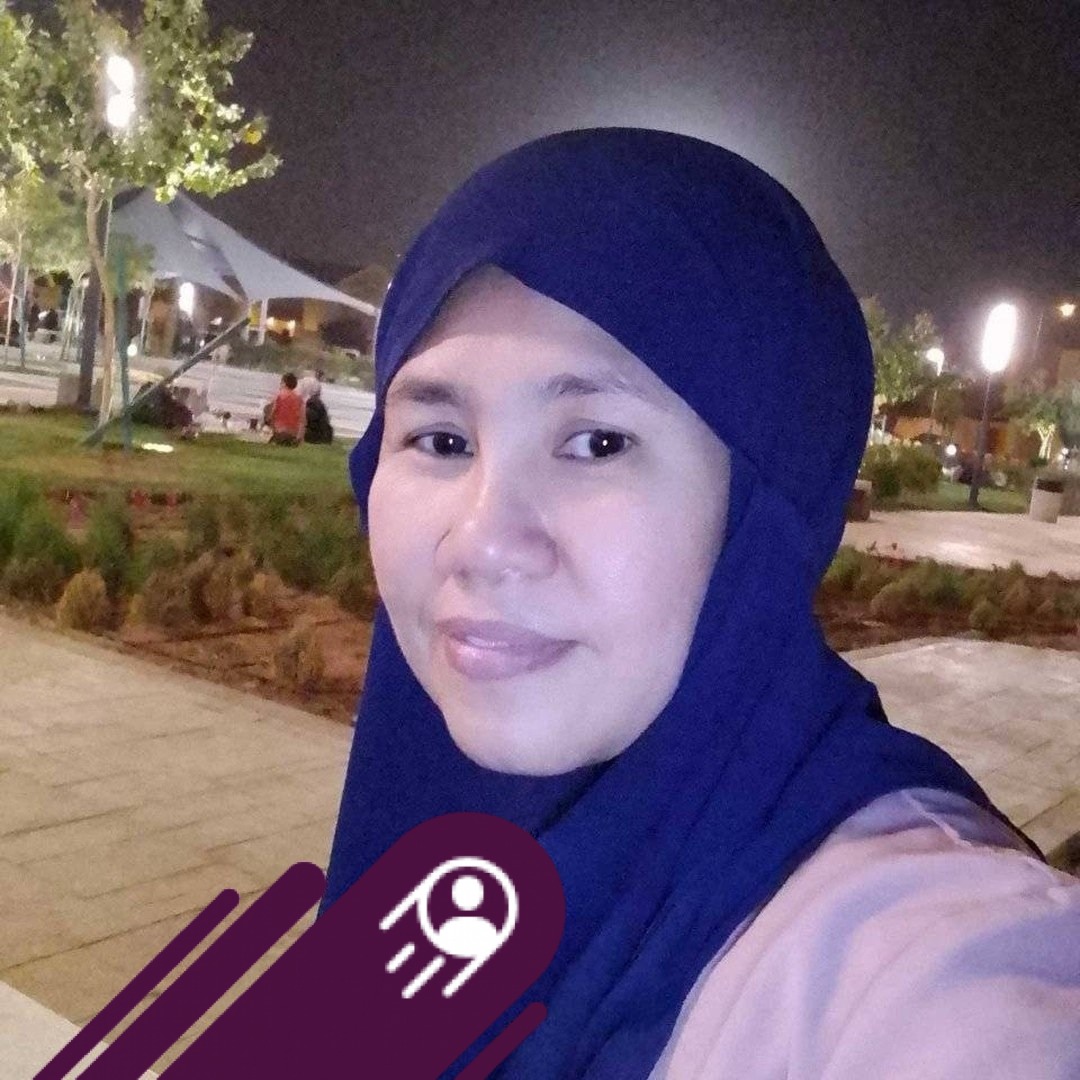 Sempat ada yg kenal kasihan... - Ocha Ainun Smhoting Kristal | Facebook