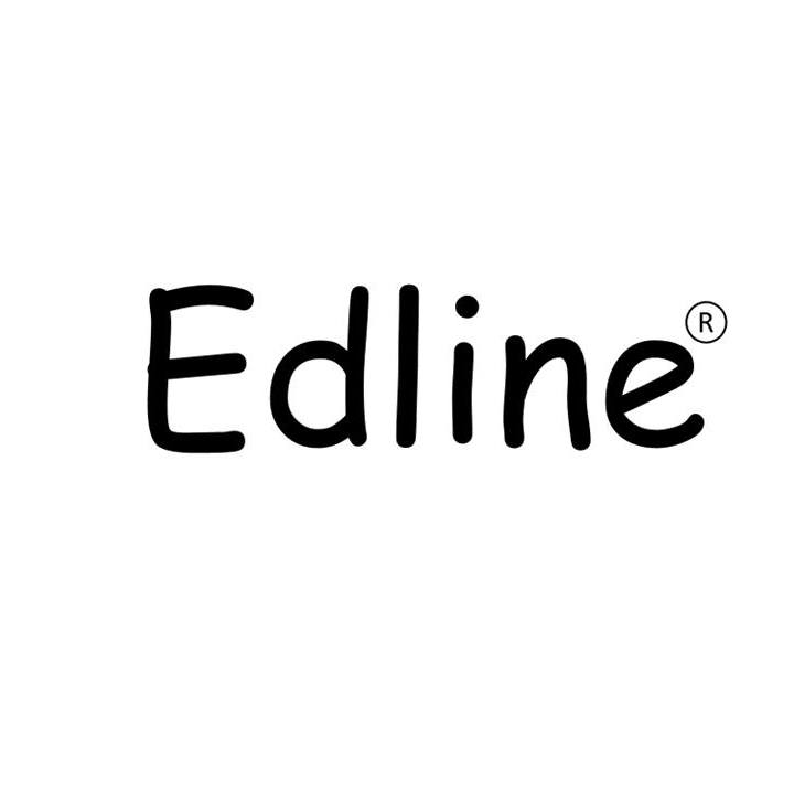 Edline | Hyderabad