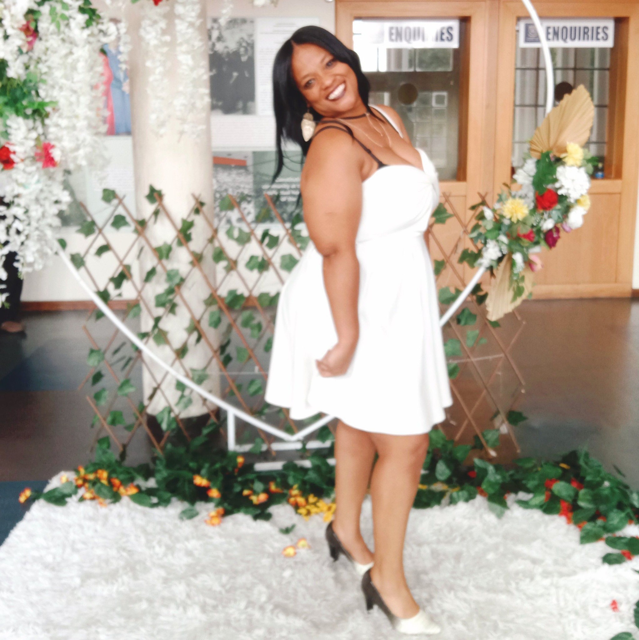 This is Why I'm Single | Facebook